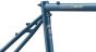 Ritchey Break-Away Outback 2024 Frameset