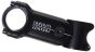 Redshift Shockstop Suspension Stem