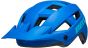Bell Spark 2 MIPS Helmet