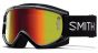 Smith Fuel V.1 Max M 2019 Goggles