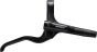 Shimano BL-MT201 Complete Brake Lever