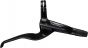 Shimano Deore BL-T6000 Disc Brake Lever