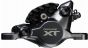 Shimano Deore XT BR-M8200 Disc Brake Caliper