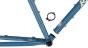 Ritchey Break-Away Outback 2024 Frameset