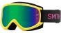 Smith Fuel V.1 Max M 2019 Goggles
