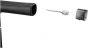 Giant Control Tower Elite Floor Pump
