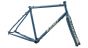 Ritchey Break-Away Outback 2024 Frameset