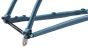 Ritchey Break-Away Outback 2024 Frameset