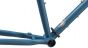 Ritchey Break-Away Outback 2024 Frameset
