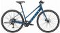Marin Fairfax E ST 700c 2025 Electric Bike