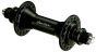 Dia-Compe Gran Compe SF Track Rear Hub