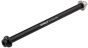 Surly V2 Rear Axle