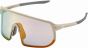 Liv Eon Glasses