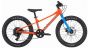 Marin Bear Valley 20-Inch 2026 Kids Bike