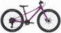 Marin Bear Valley 24-Inch 2026 Junior Bike