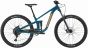 Kona Process 134 G3 2026 Bike