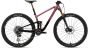 Liv Pique Advanced 29 0 2024 Womens Bike