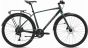 Giant Escape City Disc 2 2026 Bike
