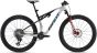 Giant Anthem Advanced SL SE 2026 Bike