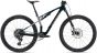 Giant Anthem X Advanced SL 2 2026 Bike