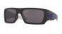 Oakley Det Cord Sunglasses