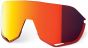100% S2 Replacement Lens