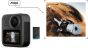 GoPro MAX Camera