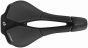 Prologo Scratch M5 PAS Saddle