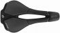 Prologo Scratch M5 PAS Saddle