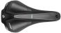 Prologo Scratch Eva Tirox Womens Saddle