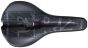 PRO Carbon MSN 1.3 Saddle