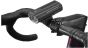 Giant Recon+ HL 2600 Front Light