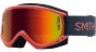 Smith Fuel V.1 Max M 2019 Goggles