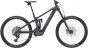 Transition Repeater PT Carbon GX AXS 2025 Electric Bike