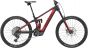 Transition Repeater PT Carbon GX AXS 2025 Electric Bike
