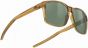 Rudy Project Overlap Sunglasses