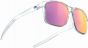 Rudy Project Overlap Sunglasses