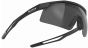 Rudy Project Turbolence Sunglasses Kit