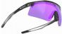 Rudy Project Turbolence Sunglasses Kit