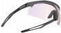 Rudy Project Turbolence Sunglasses Kit