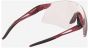 Rudy Project Astral Sunglasses