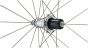 Ritchey Classic Zeta Rim 700c Wheelset
