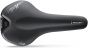 Selle Italia Flite Boost TM Saddle