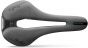Selle Italia Flite Boost Ti316 Superflow Gravel 2024 Saddle