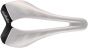 Selle Italia SLR Advan Saddle