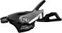 Shimano SL-M7000 SLX 2/3-Speed Left Hand Gear Shift Lever