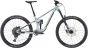 Transition Spire Alloy GX 2025 Bike
