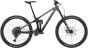 Transition Spire Carbon GX 2025 Bike