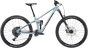 Transition Spire Carbon GX 2025 Bike