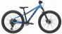 Marin San Quentin 24-Inch 2026 Junior Bike